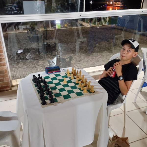 WhatsApp Image 2026-03-16 at 14.43.30 (5).jpeg